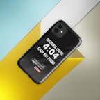 insomnia-tough-case-for-iphone®-1