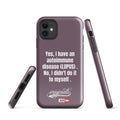 lupus-tough-case-for-iphone®