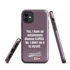 lupus-tough-case-for-iphone®
