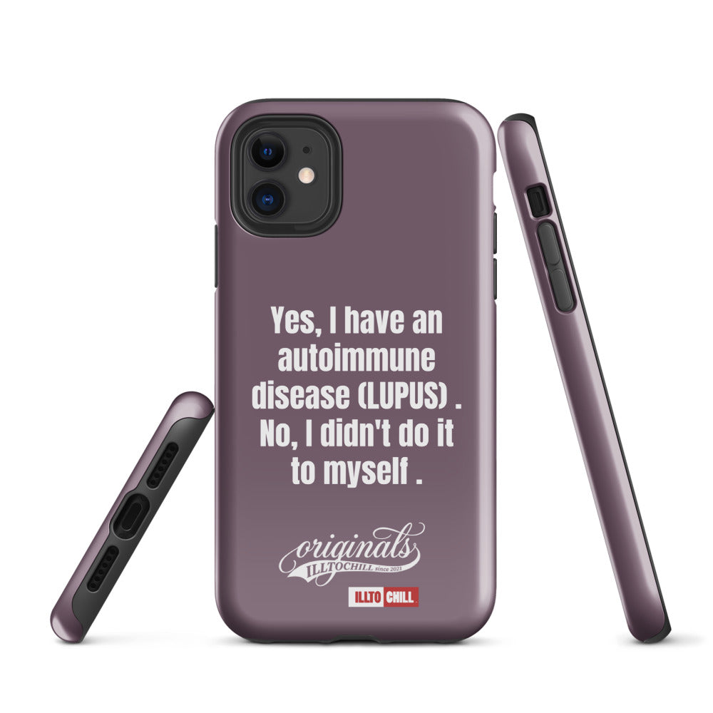 lupus-tough-case-for-iphone®
