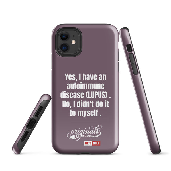 lupus-tough-case-for-iphone®