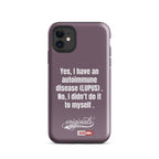 lupus-tough-case-for-iphone®