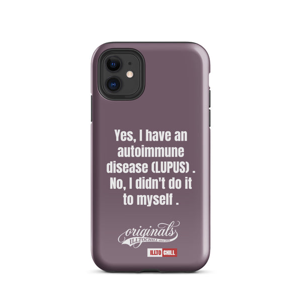 lupus-tough-case-for-iphone®