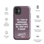 lupus-tough-case-for-iphone®