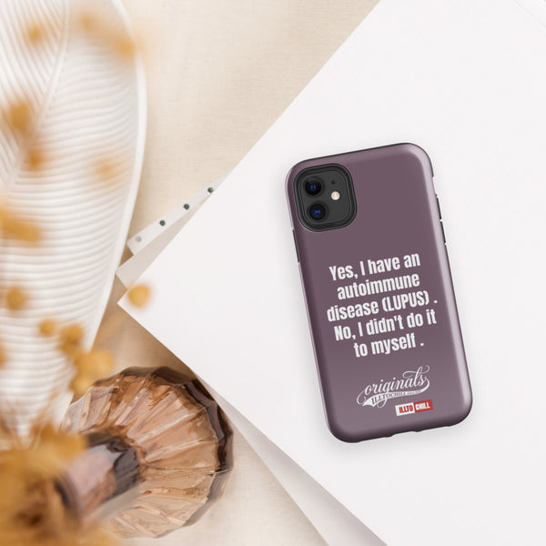 lupus-tough-case-for-iphone®