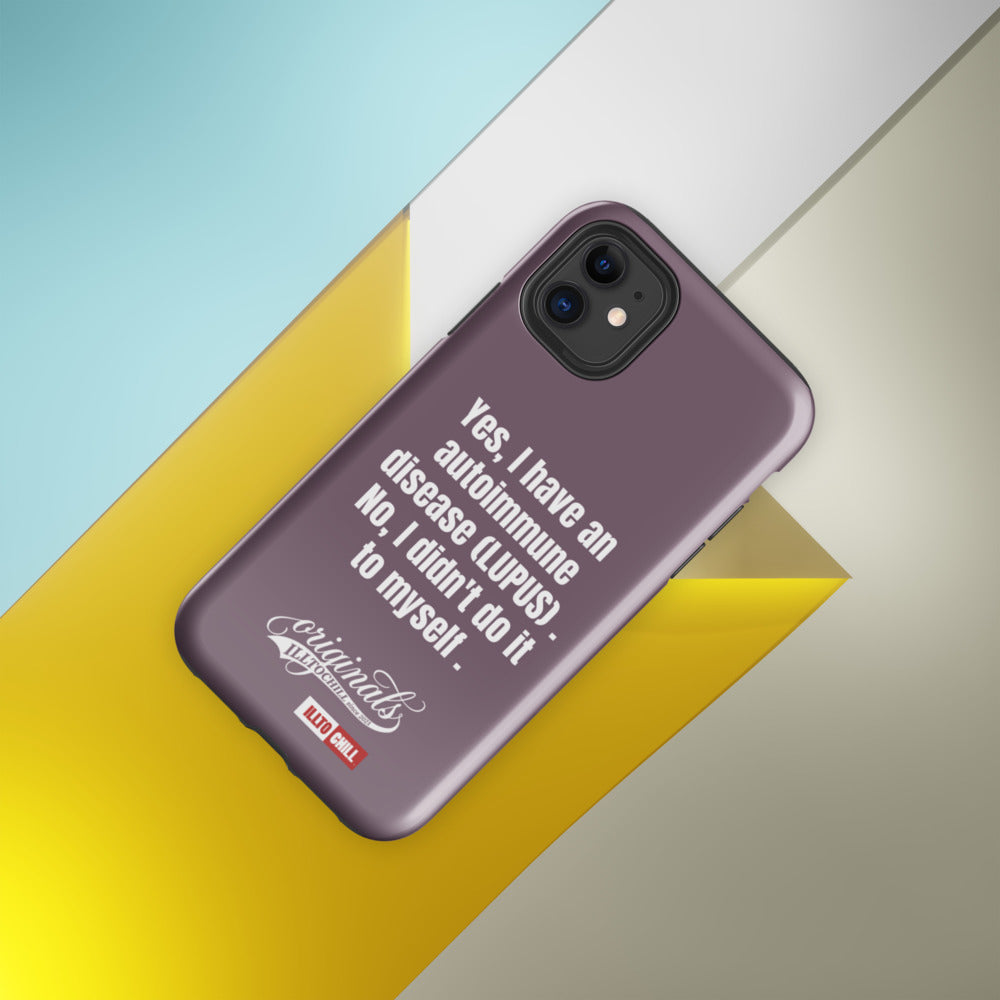 lupus-tough-case-for-iphone®