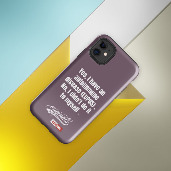 lupus-tough-case-for-iphone®