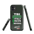 tbi-tough-case-for-iphone®