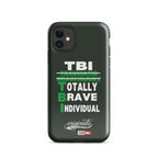 tbi-tough-case-for-iphone®