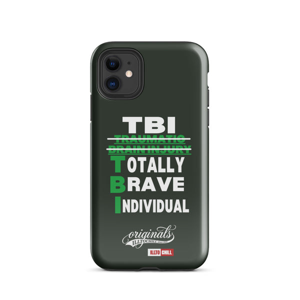 tbi-tough-case-for-iphone®
