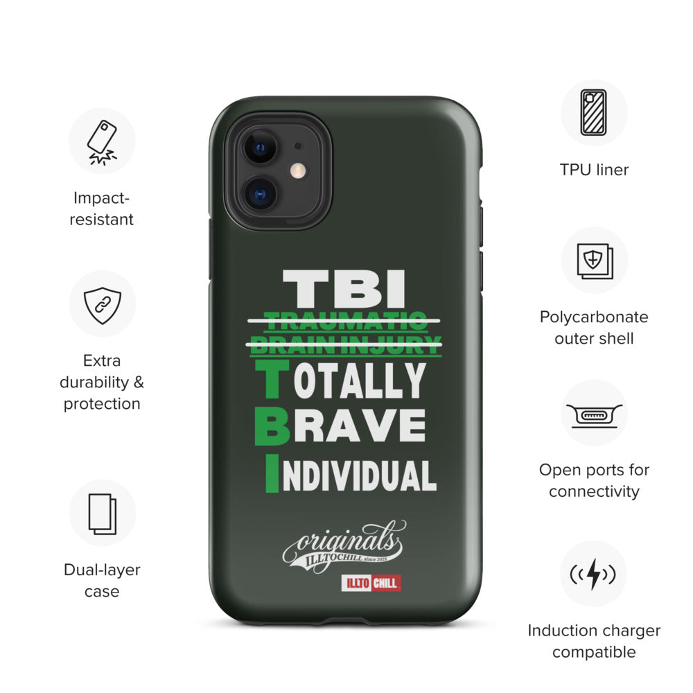 tbi-tough-case-for-iphone®
