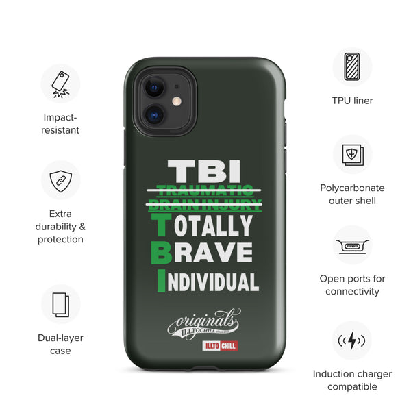 tbi-tough-case-for-iphone®