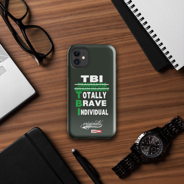 tbi-tough-case-for-iphone®