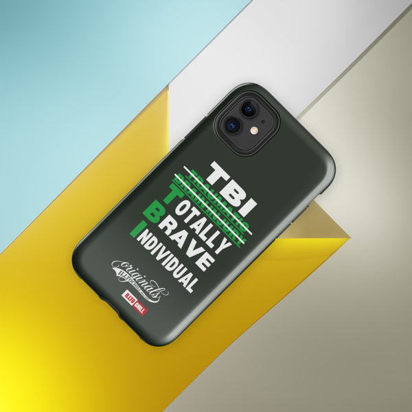 tbi-tough-case-for-iphone®