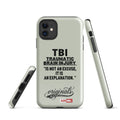 tbi-support-tough-case-for-iphone®