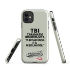tbi-support-tough-case-for-iphone®