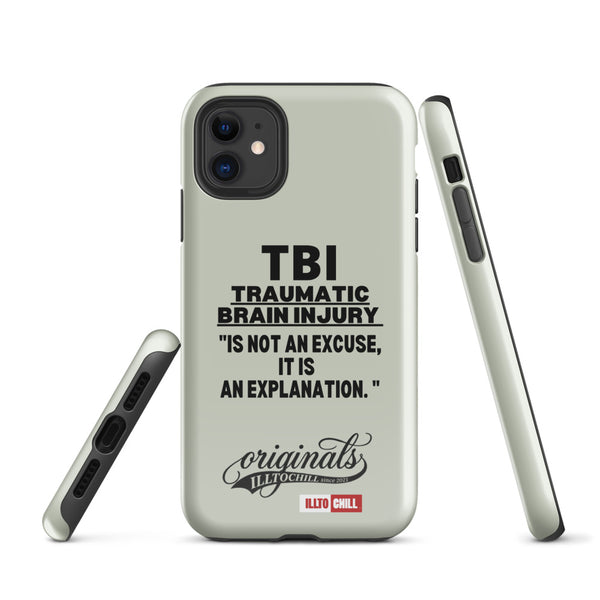 tbi-support-tough-case-for-iphone®
