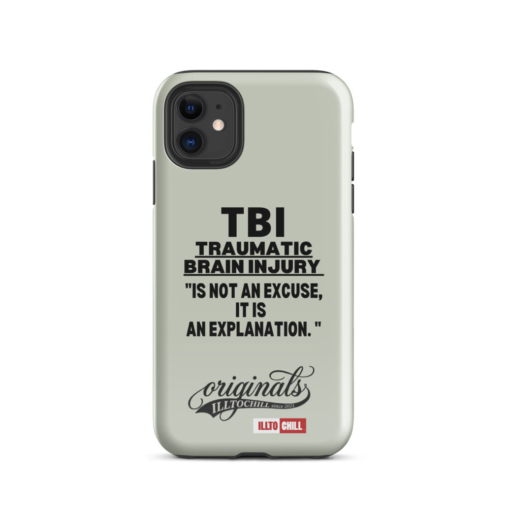 tbi-support-tough-case-for-iphone®
