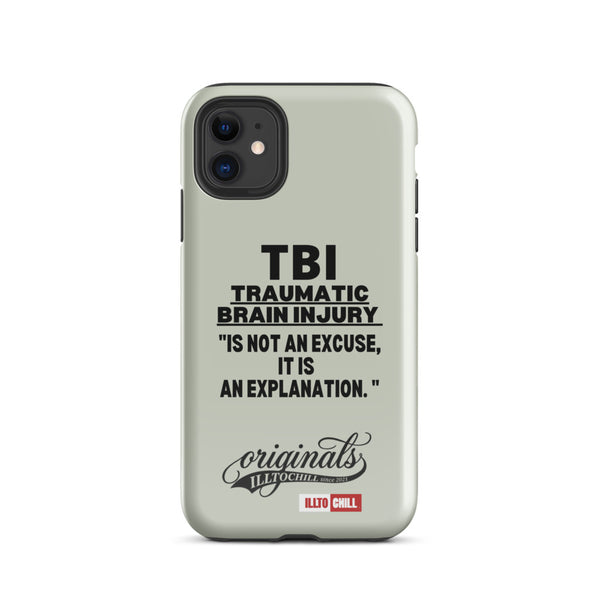 tbi-support-tough-case-for-iphone®