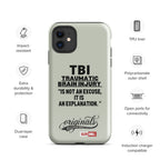 tbi-support-tough-case-for-iphone®