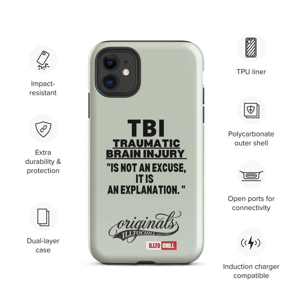tbi-support-tough-case-for-iphone®