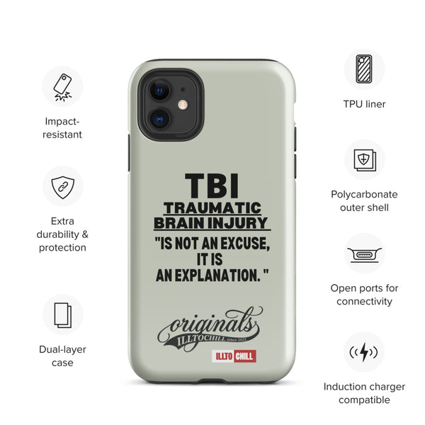 tbi-support-tough-case-for-iphone®