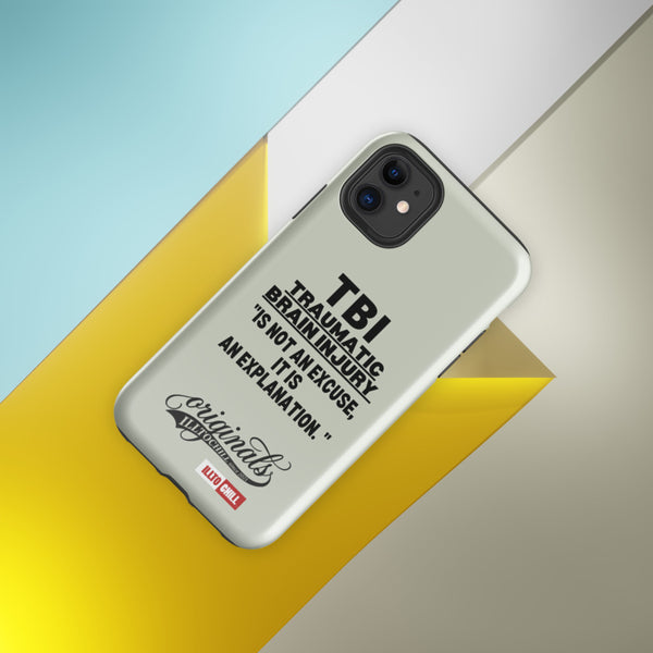 tbi-support-tough-case-for-iphone®