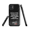 tourette-tough-case-for-iphone®
