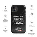 tourette-tough-case-for-iphone®