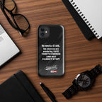 tourette-tough-case-for-iphone®
