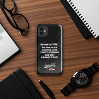tourette-tough-case-for-iphone®
