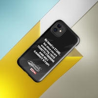 tourette-tough-case-for-iphone®