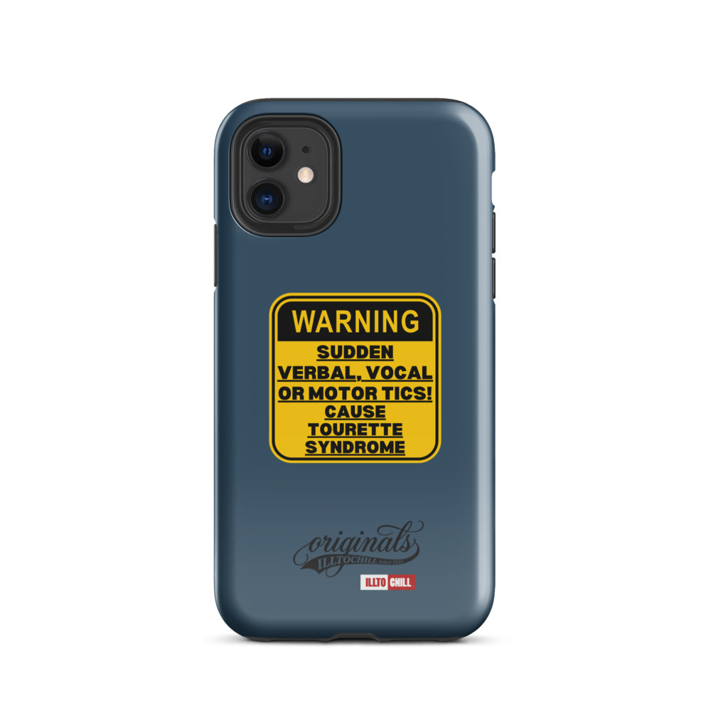 tourette-tough-case-for-iphone®-1