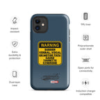 tourette-tough-case-for-iphone®-1