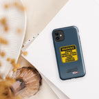 tourette-tough-case-for-iphone®-1