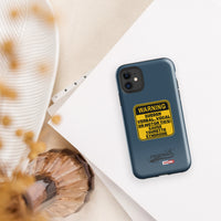 tourette-tough-case-for-iphone®-1
