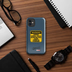 tourette-tough-case-for-iphone®-1