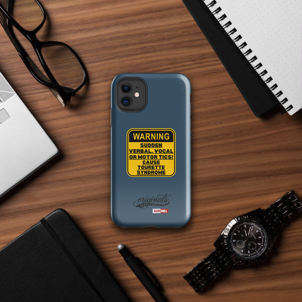 tourette-tough-case-for-iphone®-1