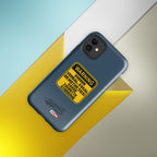 tourette-tough-case-for-iphone®-1