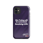 anxiety-tough-case-for-iphone®