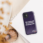 anxiety-tough-case-for-iphone®
