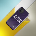 anxiety-tough-case-for-iphone®