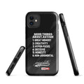 autism-tough-case-for-iphone®
