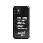 autism-tough-case-for-iphone®