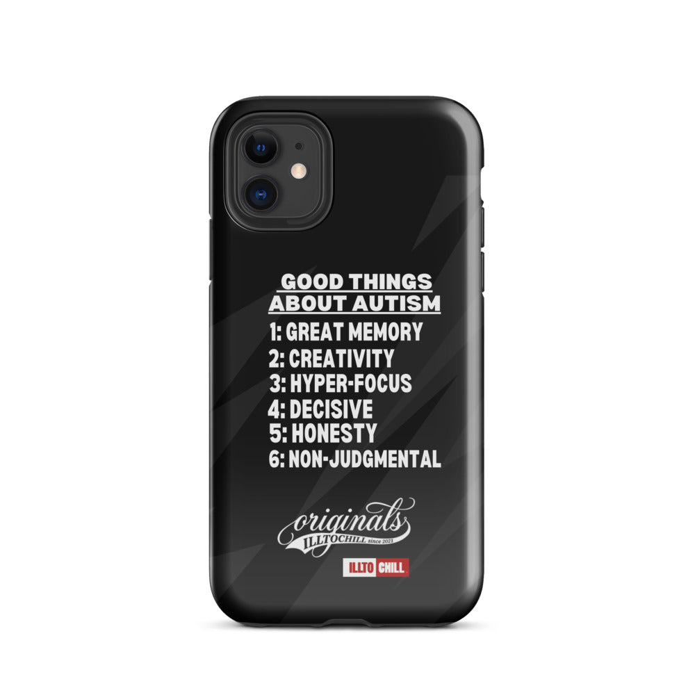 autism-tough-case-for-iphone®
