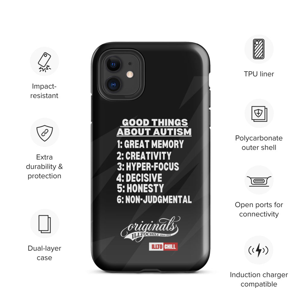 autism-tough-case-for-iphone®
