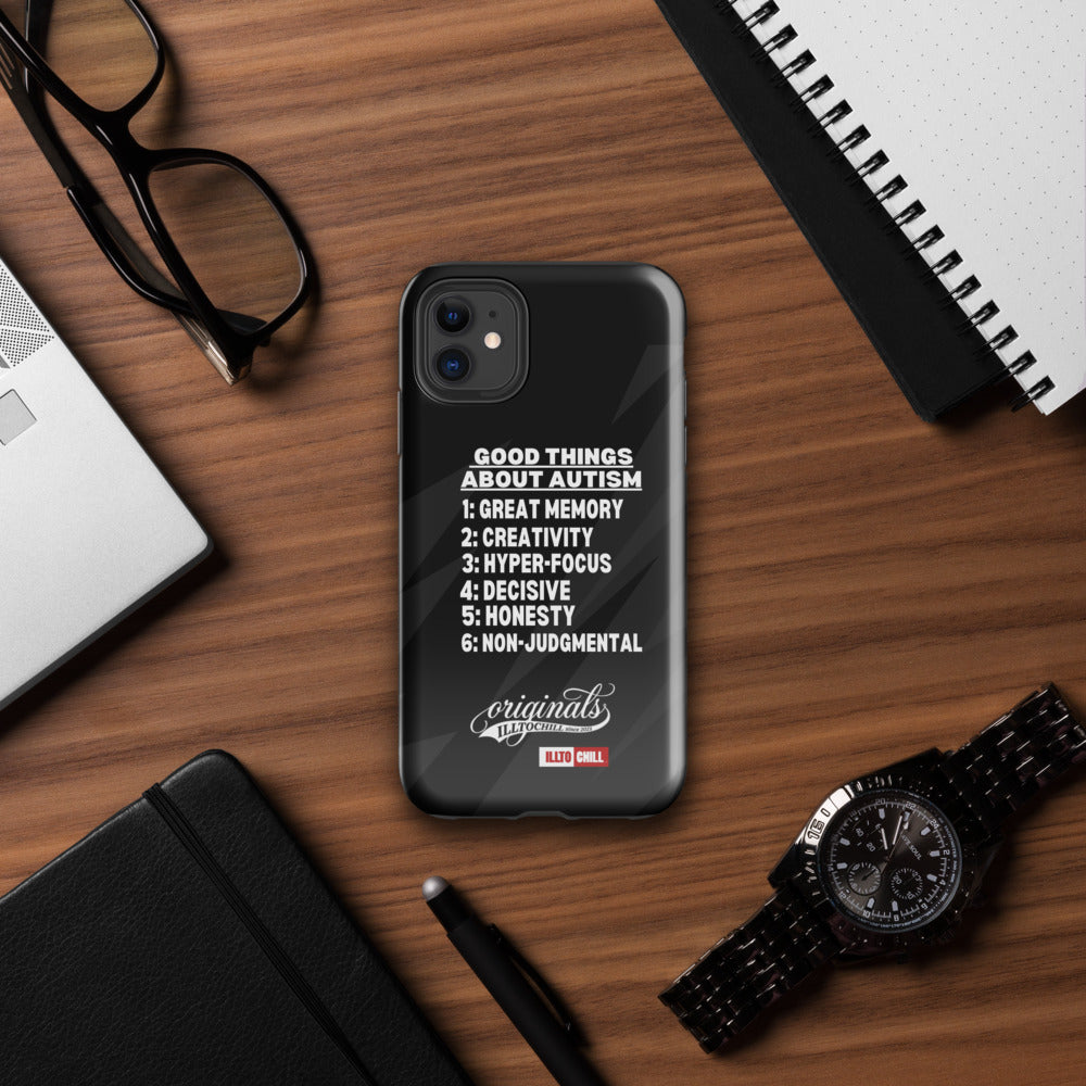 autism-tough-case-for-iphone®