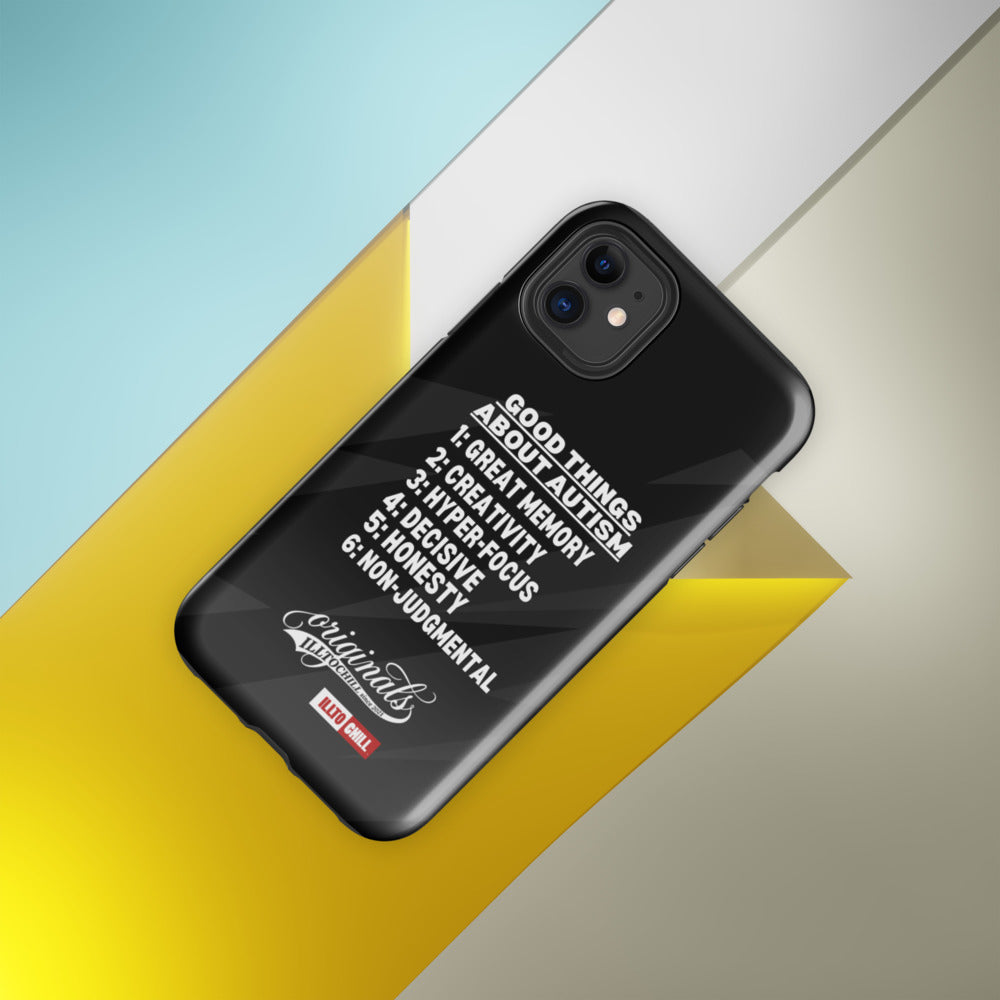 autism-tough-case-for-iphone®