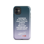 autism-support-tough-case-for-iphone®