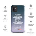 autism-support-tough-case-for-iphone®